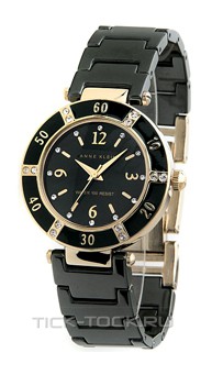  Anne Klein 9416GMGN